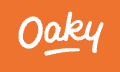 Oaky logo